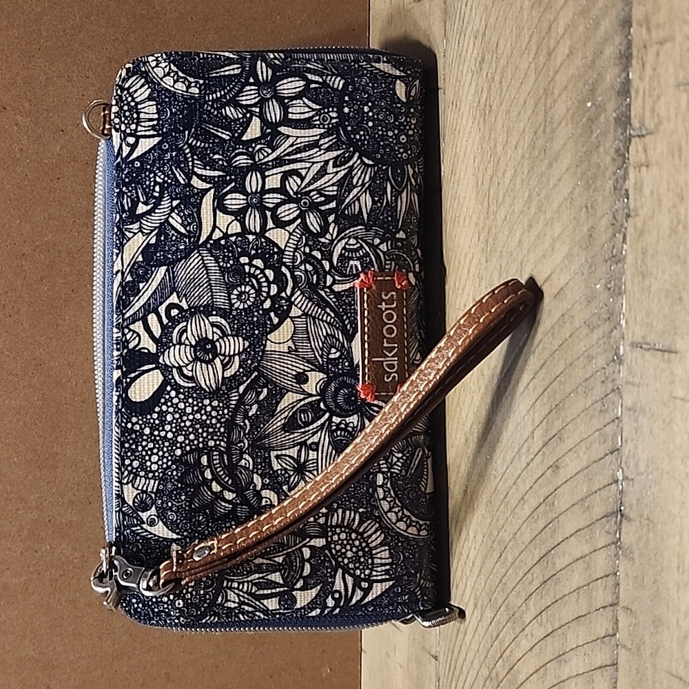 Wallet